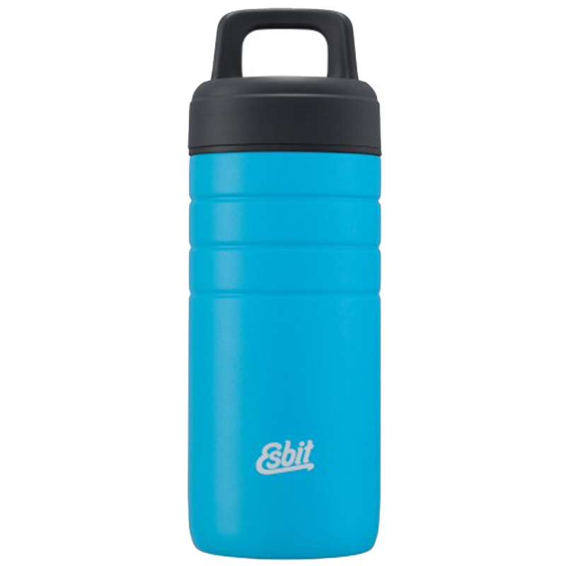 

Термокружка Esbit WM450TL (0.45л), ocean blue (без коробки)