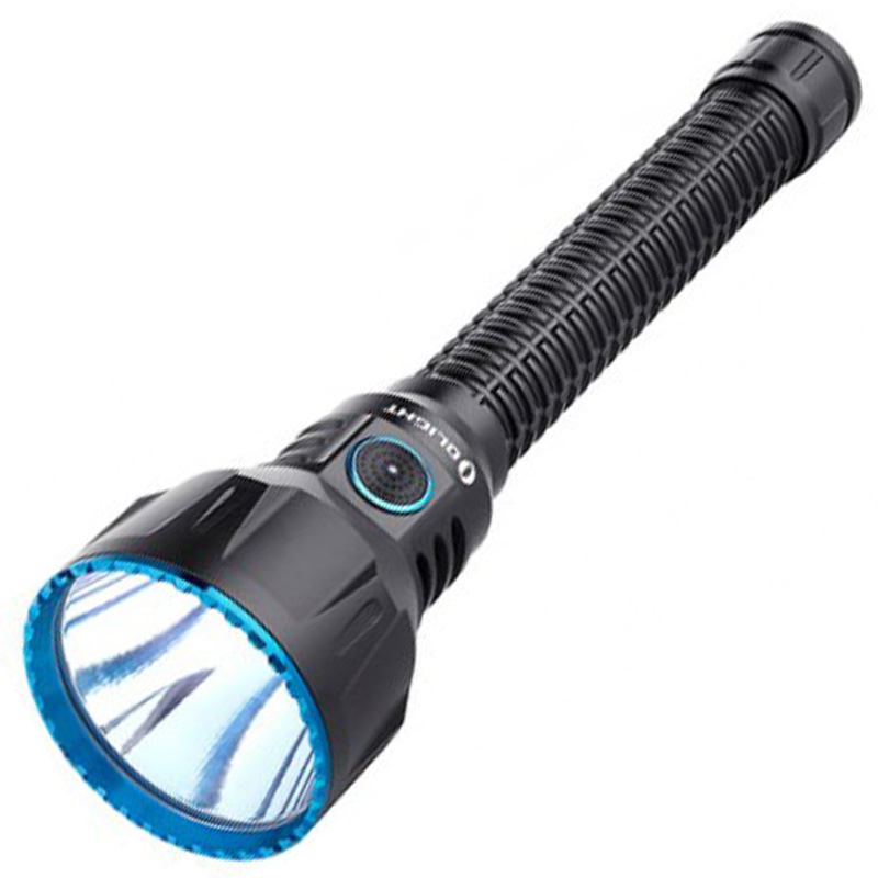 

Набор для охоты Olight Javelot Turbo, в подарочном кейсе