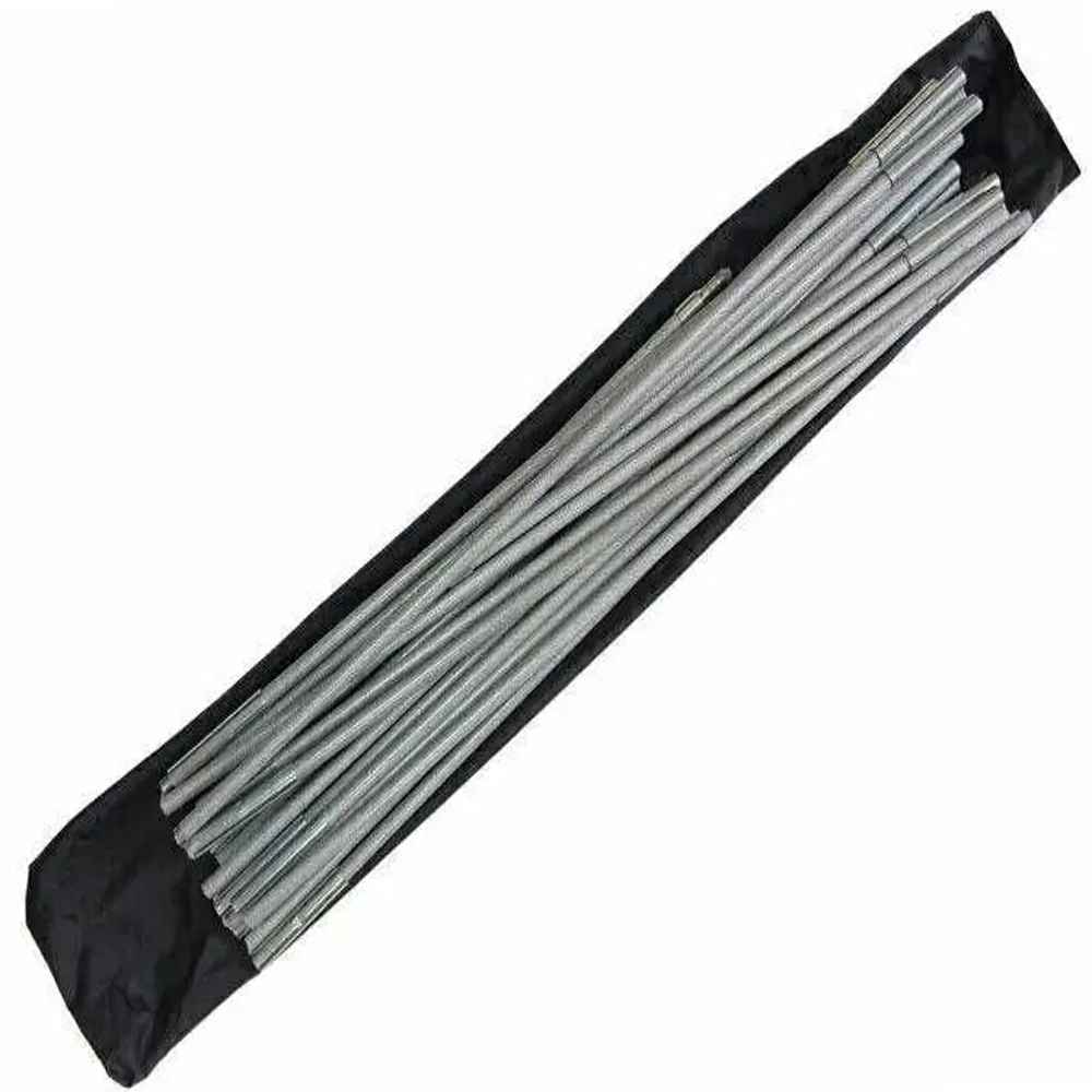 

Дуги для палатки Tramp Eagle (4шт), дюрапол
