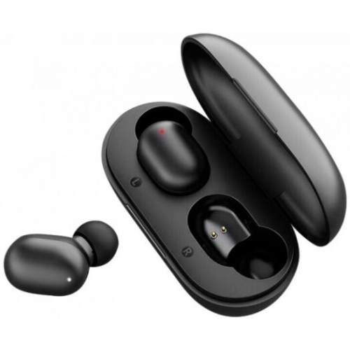 

Гарнитура Haylou Mi True GT1Plus Black