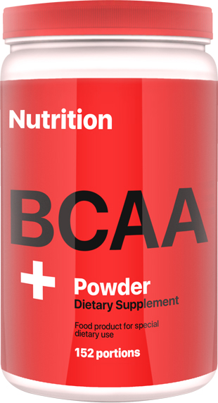 Акція на Аминокислота AB PRO BCAA (бцаа) Powder 900 г Грейпфрут (BCAA900ABGR27) від Rozetka UA
