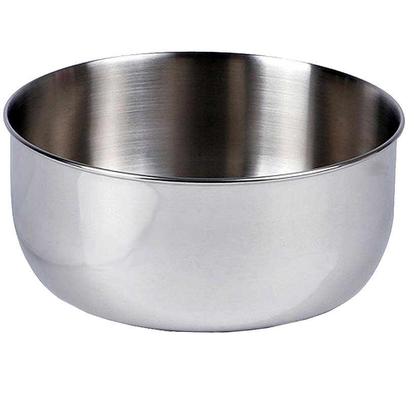 

Миска Tatonka Large Pot Multi Set (1,6л) 4015.000