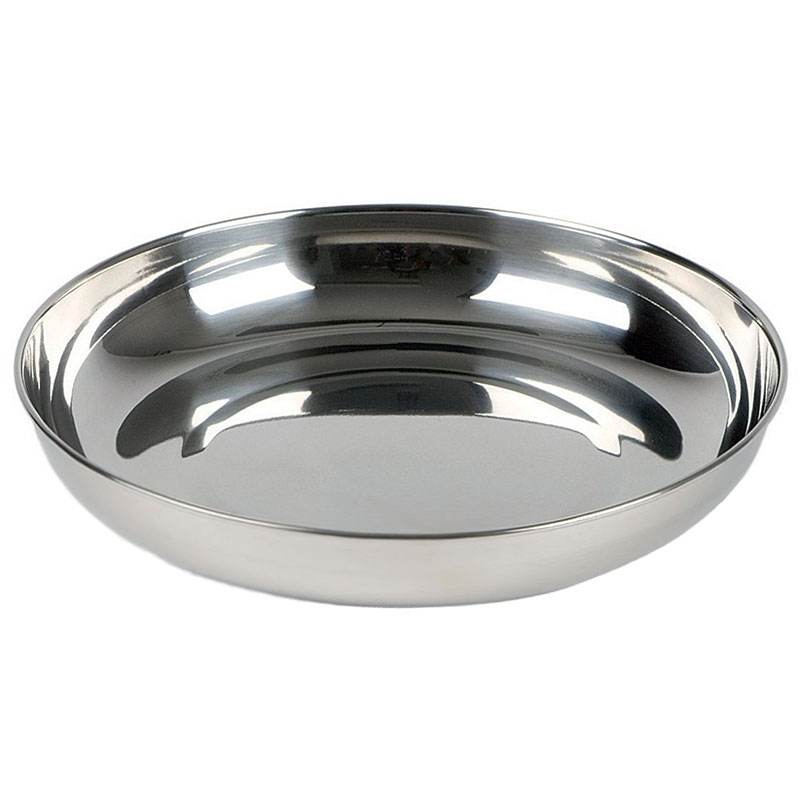 

Миска Tatonka Large (23x3см) 4030.000