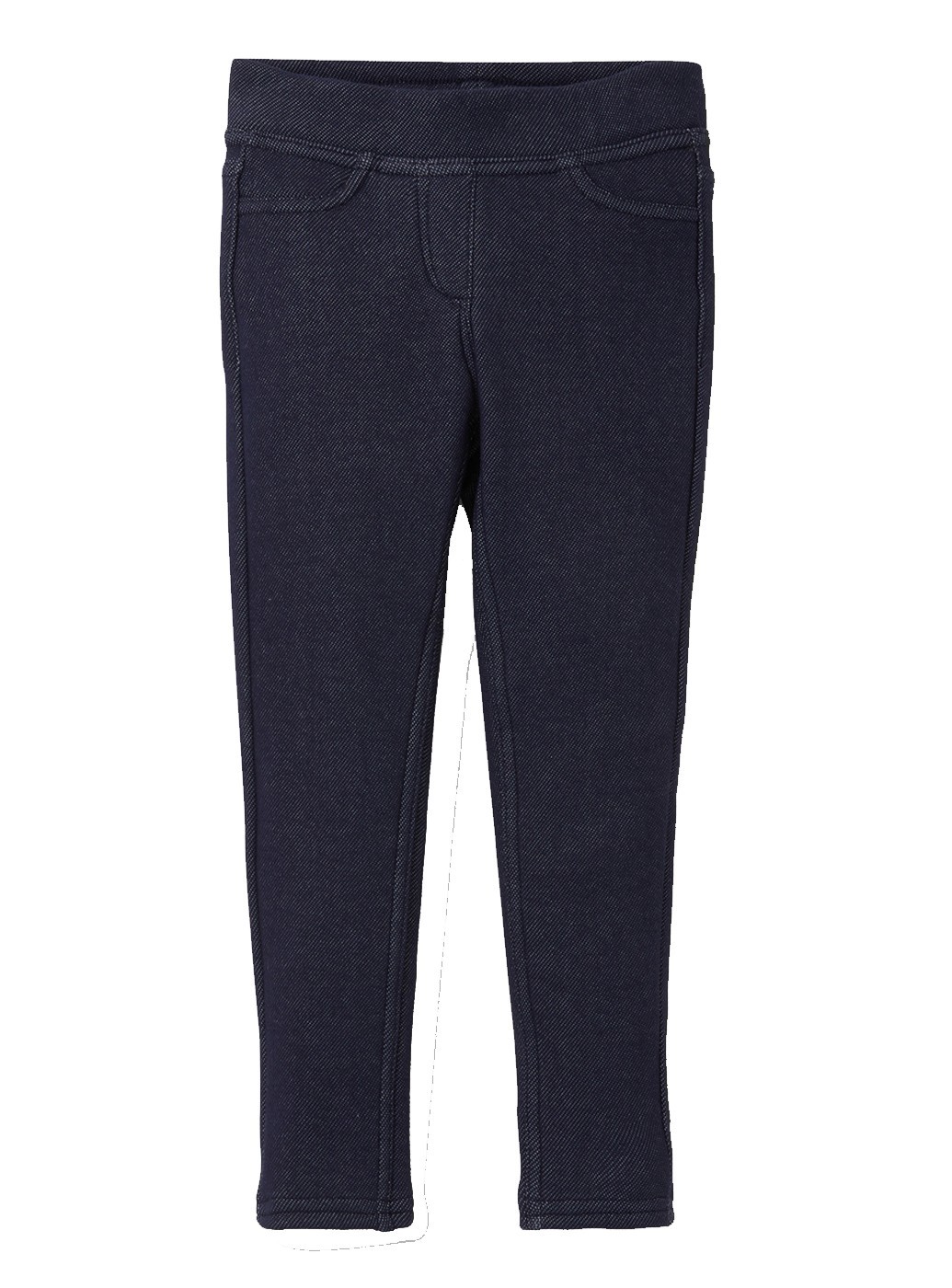 

Леггинсы C&A CDA11103 2года (92см.) черный