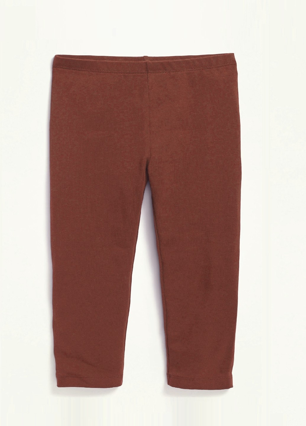 

Лосины C&A CDA11343 3 года(98см.) вишневый