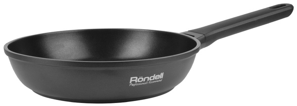 

Сковорода Rondell Zeita Neu 20 см (RDA-1199)