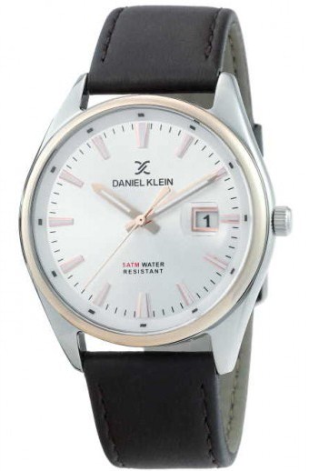 

Мужские наручные часы Daniel Klein DK.1.12299-4
