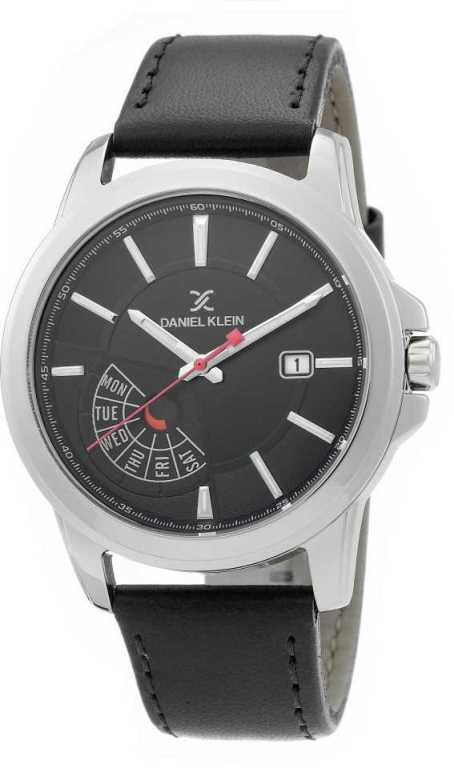 

Мужские наручные часы Daniel Klein DK.1.12359-1