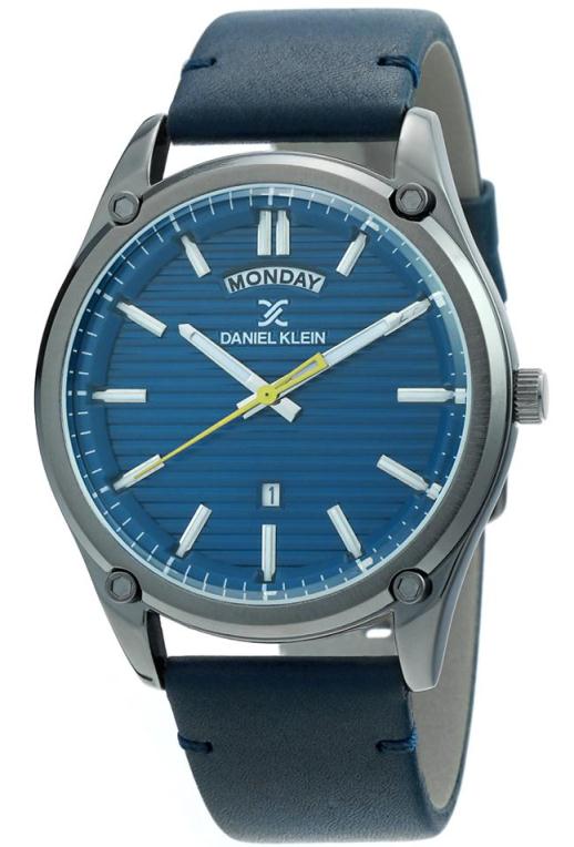 

Мужские наручные часы Daniel Klein DK.1.12381-5