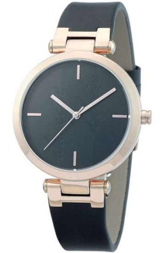

Женские наручные часы Daniel Klein DK.1.12281-5