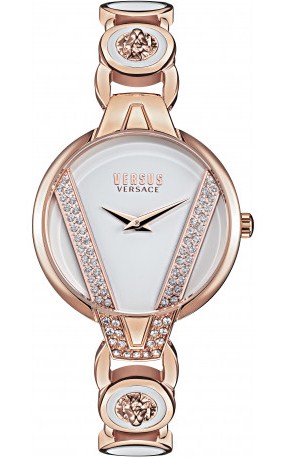 

Женские наручные часы Versus Versace Vsp1j0421