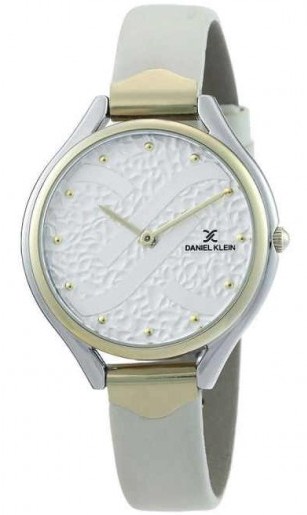 

Женские наручные часы Daniel Klein DK.1.12268-4