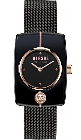 

Женские наручные часы Versus Versace Vsp1k0621