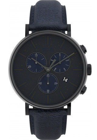 

Мужские наручные часы Timex Tx2u88900