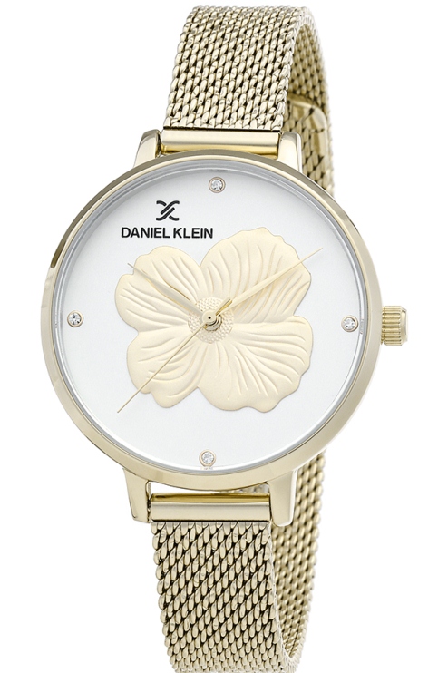 

Женские наручные часы Daniel Klein DK.1.12391-2