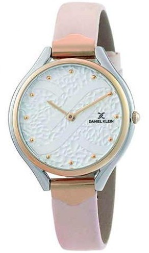 

Женские наручные часы Daniel Klein DK.1.12268-6