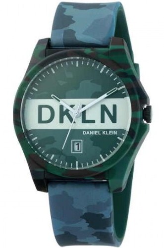 

Мужские наручные часы Daniel Klein DK.1.12281-1