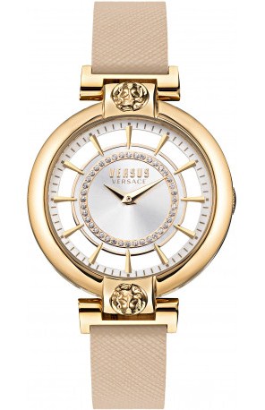 

Женские наручные часы Versus Versace Vsp1h0221