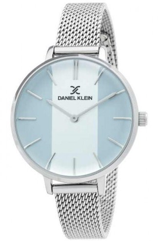 

Женские наручные часы Daniel Klein DK.1.12315-1