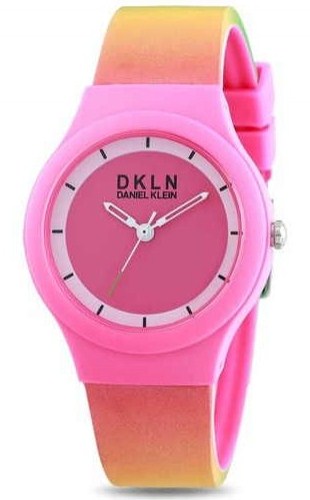 

Женские наручные часы Daniel Klein DK.1.12277-8
