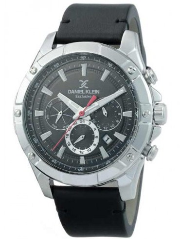 

Мужские наручные часы Daniel Klein DK.1.12303-1