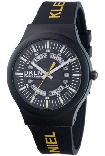 

Мужские наручные часы Daniel Klein DK.1.12275-7