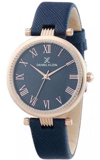 

Женские наручные часы Daniel Klein DK.1.12270-3