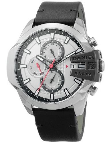 

Мужские наручные часы Daniel Klein DK.1.12352-1