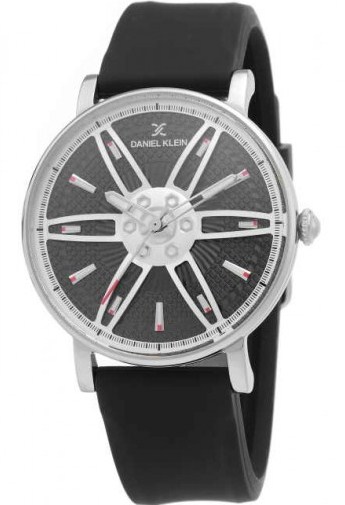

Мужские наручные часы Daniel Klein DK.1.12335-3