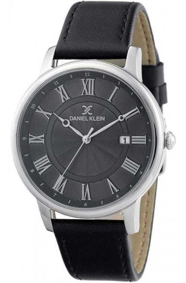 

Мужские наручные часы Daniel Klein DK.1.12261-2