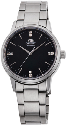 

Женские наручные часы Orient RA-NB0101B10B