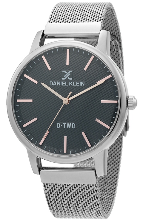 

Мужские наручные часы Daniel Klein DK.1.12395-1