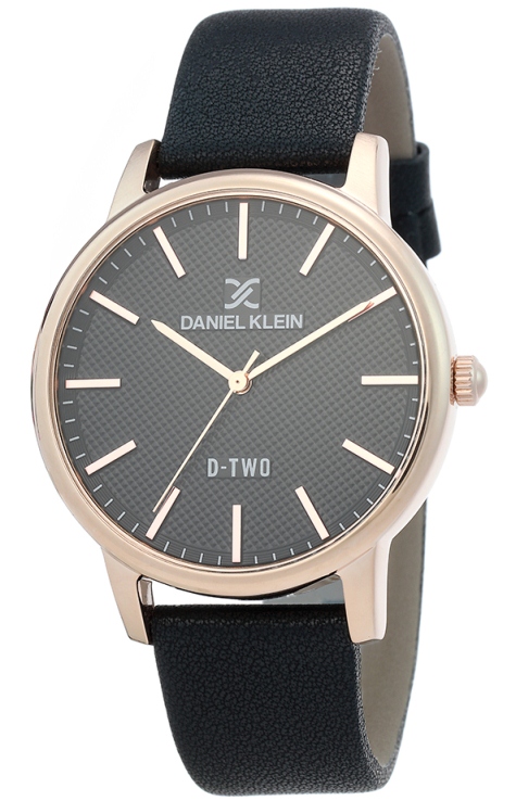 

Мужские наручные часы Daniel Klein DK.1.12396-3