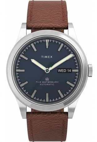 

Мужские наручные часы Timex Tx2u91000