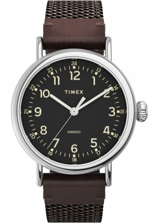 

Мужские наручные часы Timex Tx2u89600