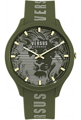 

Мужские наручные часы Versus Versace Vsp1o0321