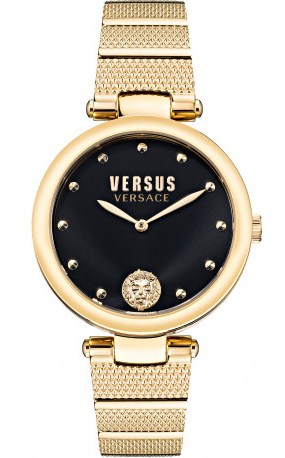 

Женские наручные часы Versus Versace Vsp1g0621