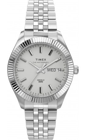 

Женские наручные часы Timex Tx2u78700
