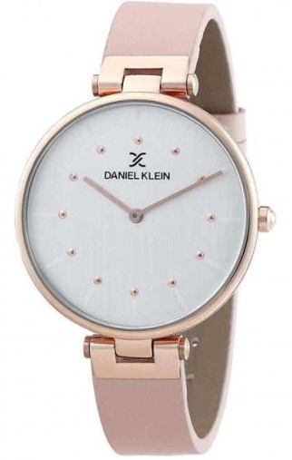 

Женские наручные часы Daniel Klein DK.1.12260-5