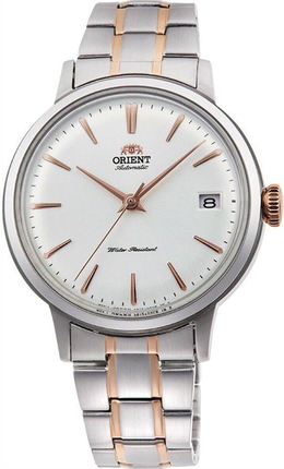 

Женские наручные часы Orient RA-AK0008S10B