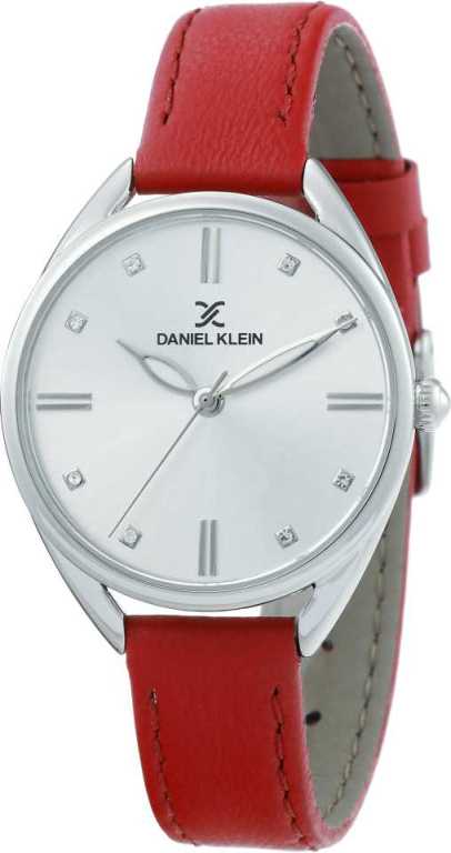 

Женские наручные часы Daniel Klein DK.1.12371-5