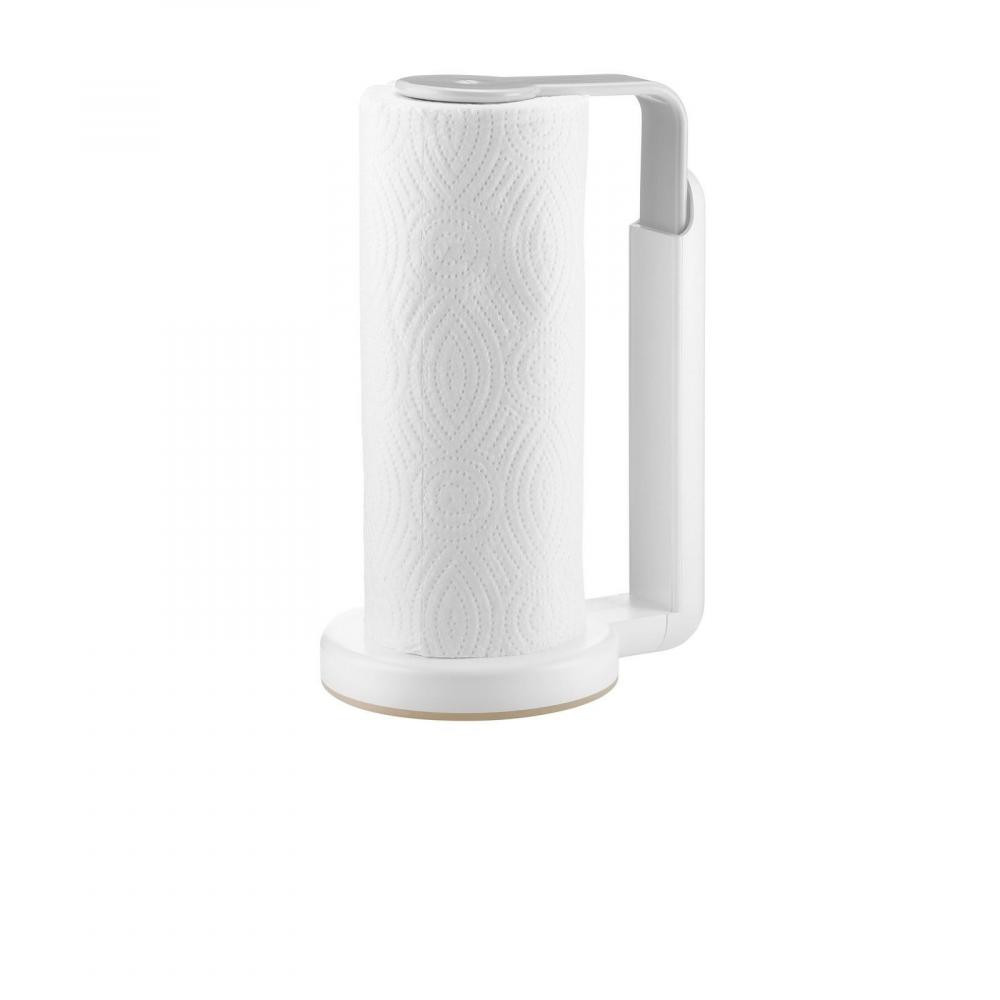 

Держатель бумажных полотенец Guzzini 1451511-YV