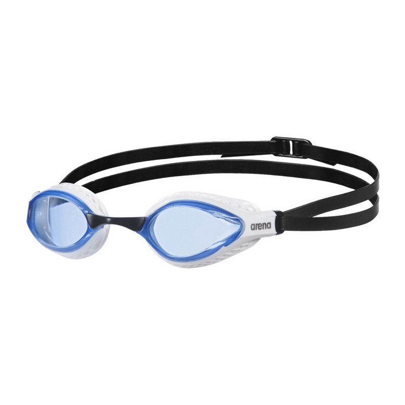 

Очки для плавания Arena Airspeed (Blue/White) 003150-102