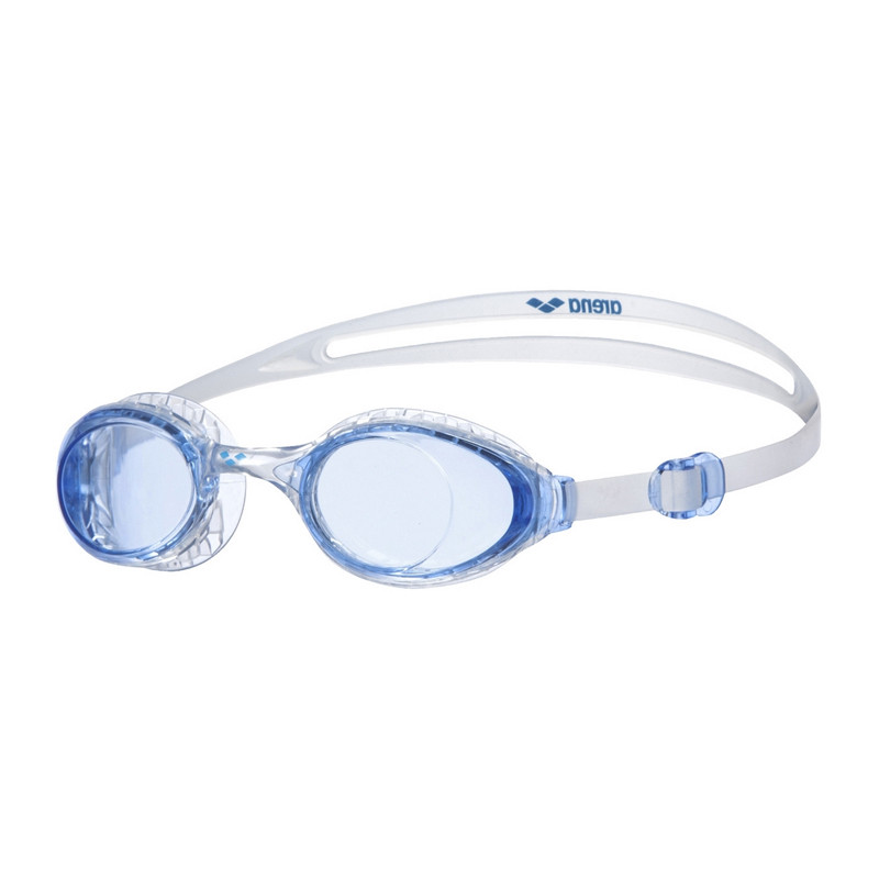 

Очки для плавания Arena Airsoft (Blue/Clear) 003149-707