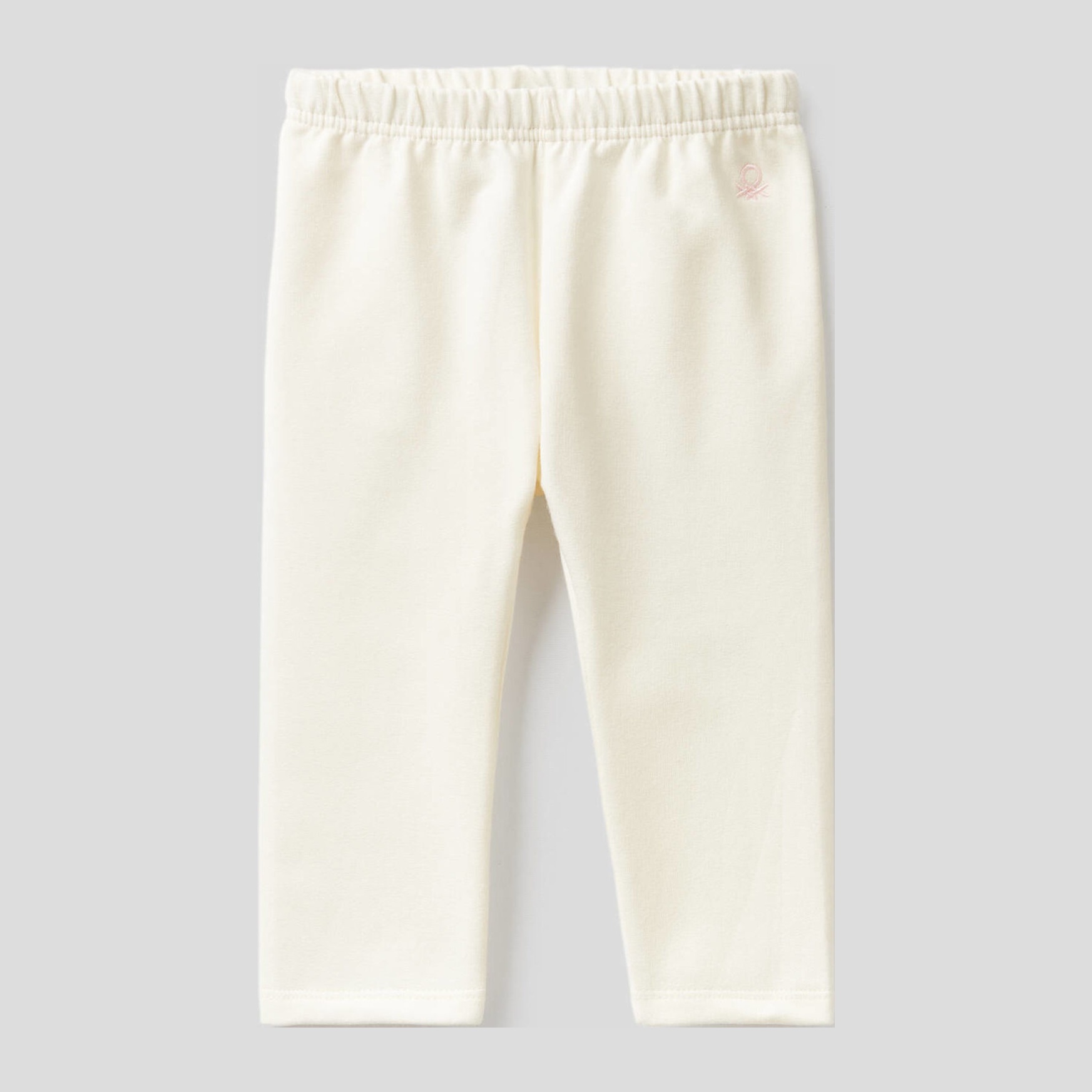 

Лосины United Colors of Benetton 35Q2I0508.P-036 82 см