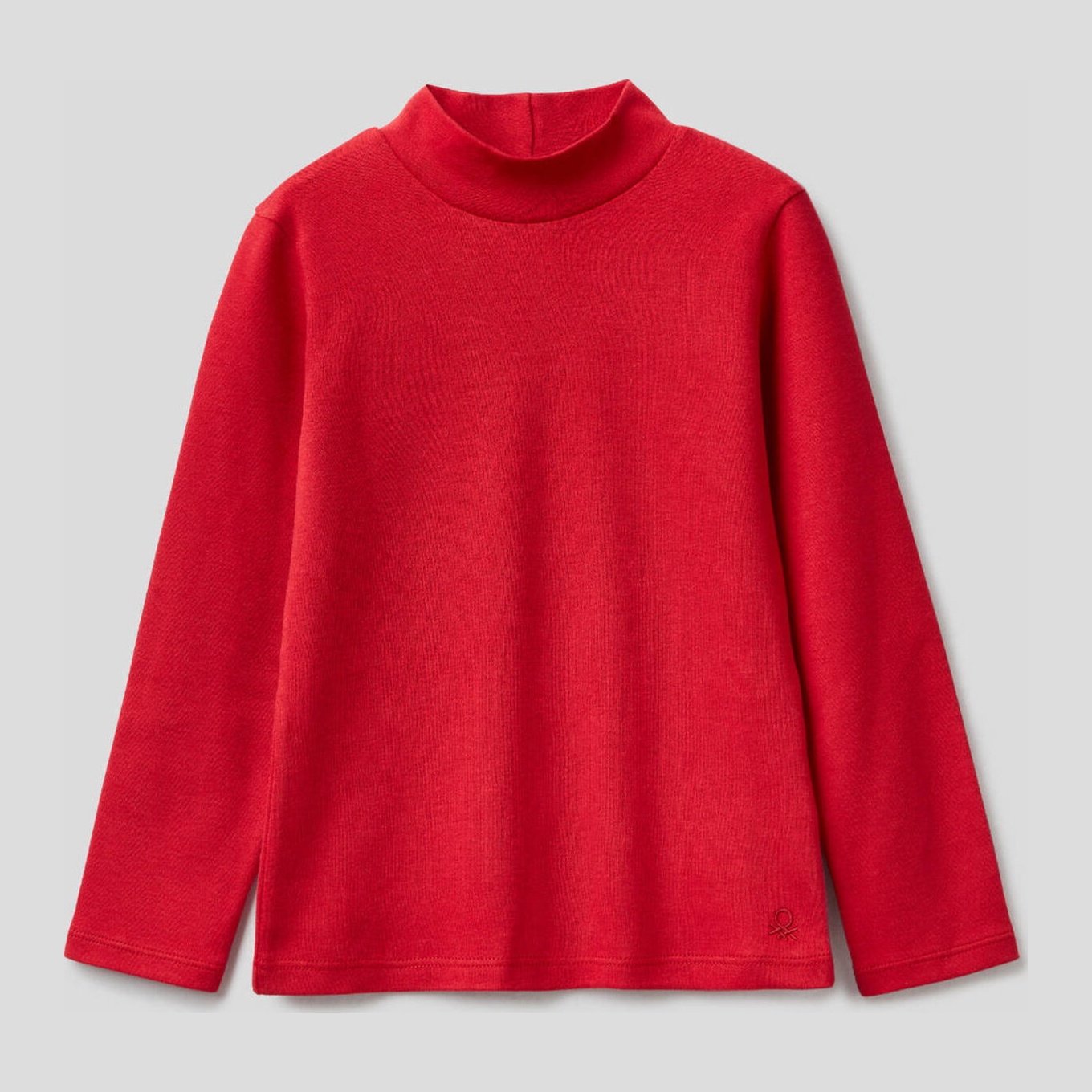 

Водолазка United Colors of Benetton 3AOUC200G.G-281 EL 160 см