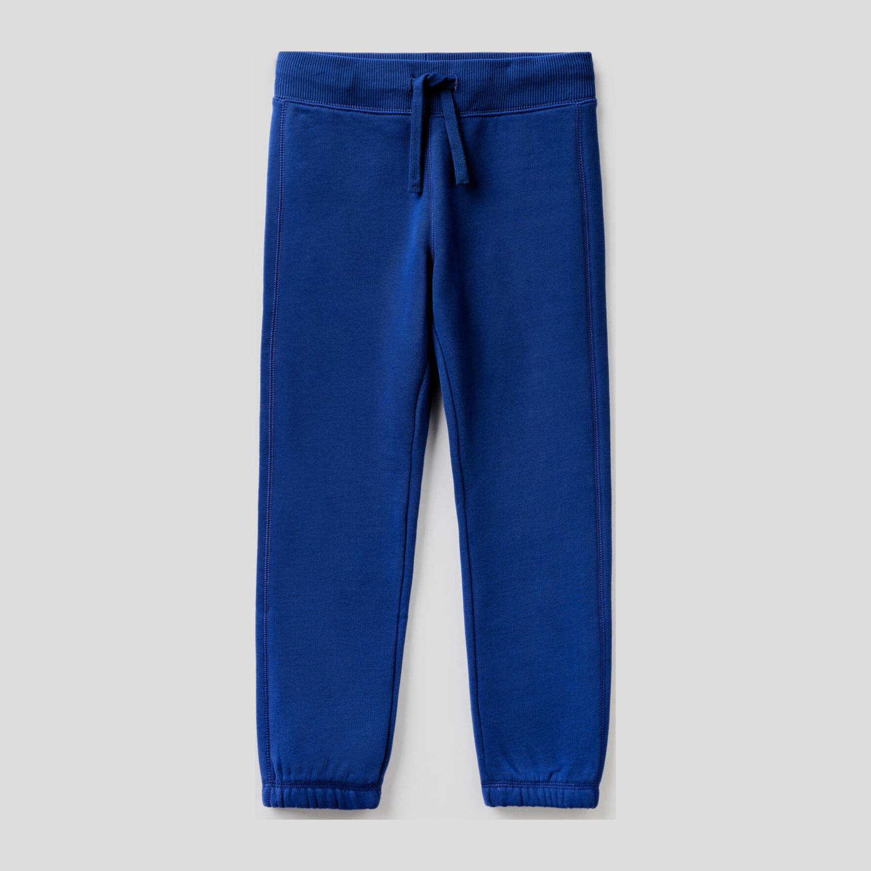 

Спортивные штаны United Colors of Benetton 3EB5I0023.G-366 XL 150 см
