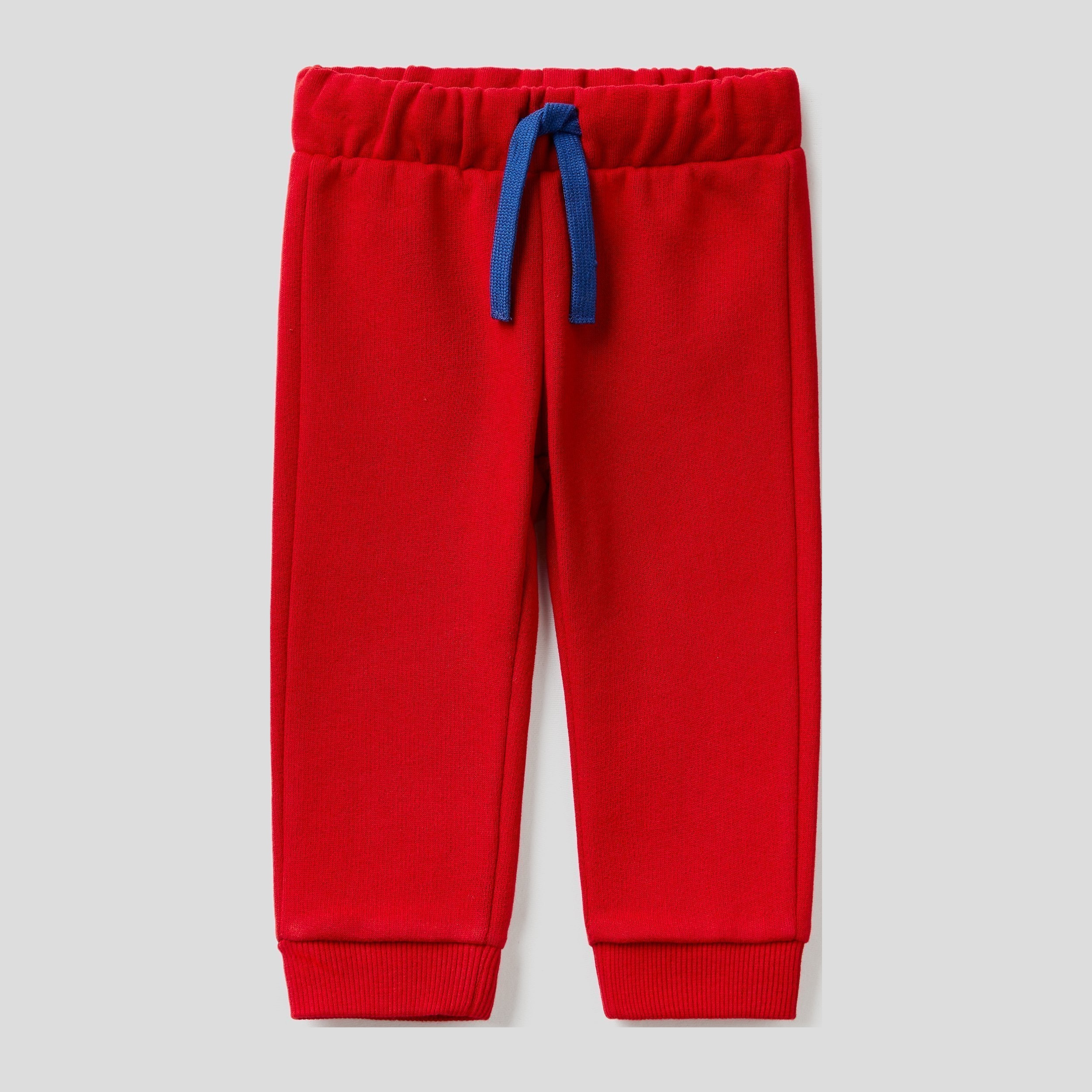 

Спортивные штаны United Colors of Benetton 3EB5I0503.P-281 90 см