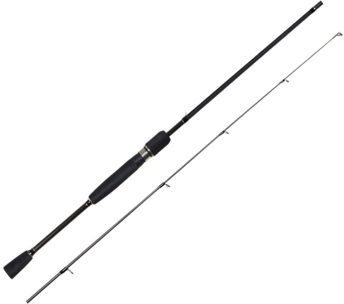 

Удилище спиннинговое Salmo Diamond MICROJIG 10 1.98 (3000-198)