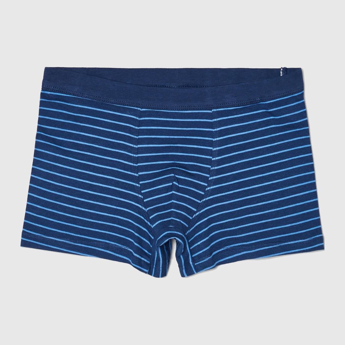 

Трусы OVS 1284487 116 см Blue/Lt Blue